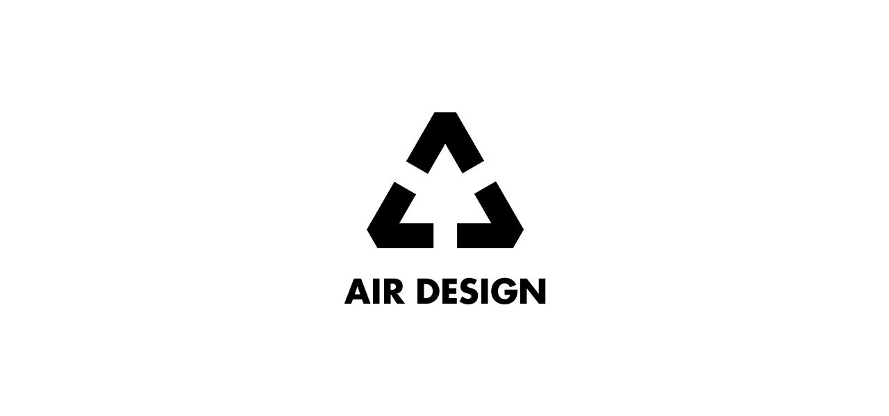 AIR DESIGN